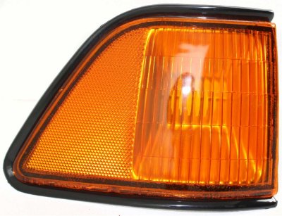 Replacement Corner Light