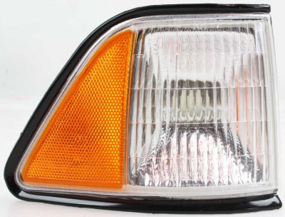 Replacement Corner Light