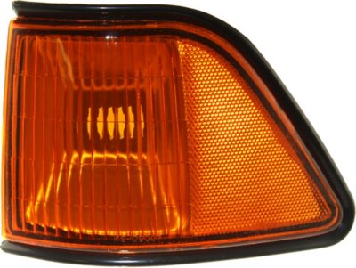 Replacement Corner Light
