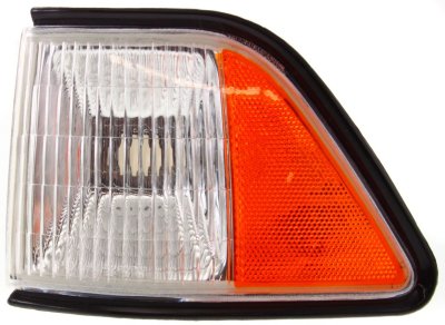 Replacement Corner Light