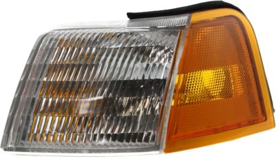 Replacement Corner Light