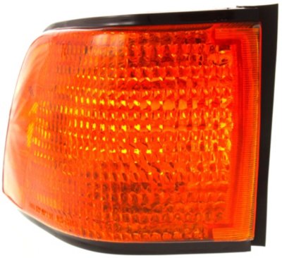 Replacement Corner Light
