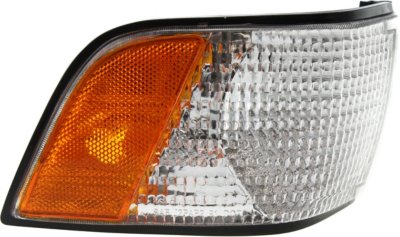 Replacement Corner Light