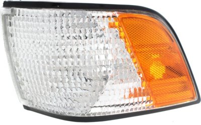Replacement Corner Light