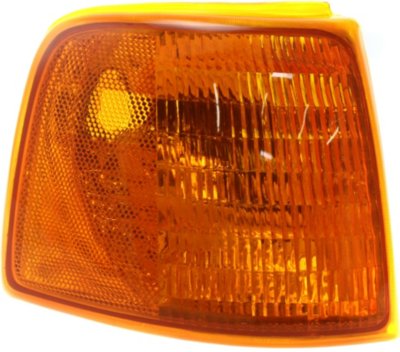 Replacement Corner Light