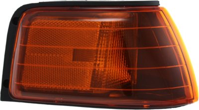 Replacement Corner Light