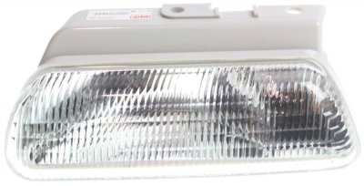 Replacement Turn Signal Light