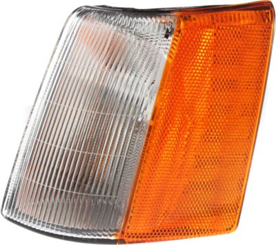 Replacement Corner Light