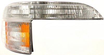 Replacement Corner Light