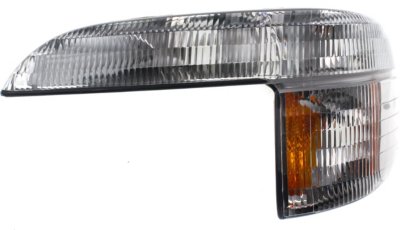 Replacement Corner Light