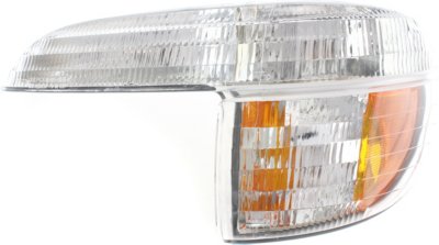 Replacement Corner Light
