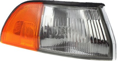 Replacement Corner Light