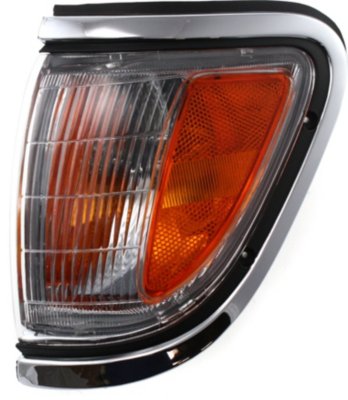 Replacement Corner Light