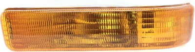 Replacement Parking Light