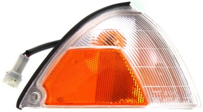 Replacement Corner Light
