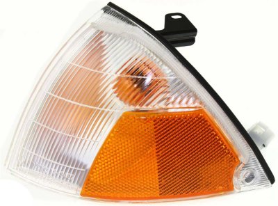 Replacement Corner Light