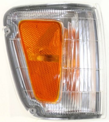 Replacement Corner Light