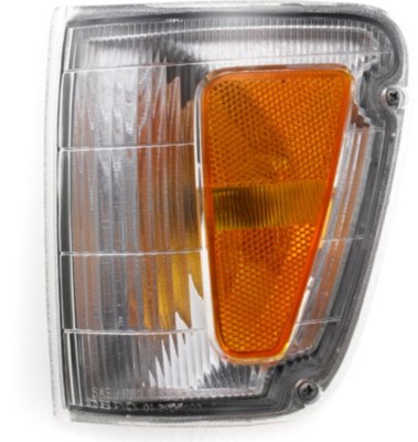 Replacement Corner Light