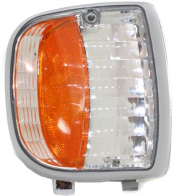 Replacement Corner Light