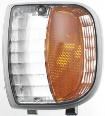 Replacement Corner Light