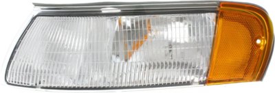 Replacement Corner Light
