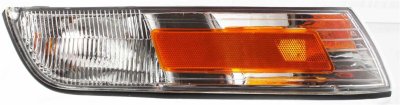 Replacement Corner Light