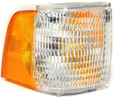 Replacement Corner Light