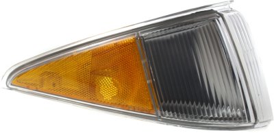 Replacement Corner Light