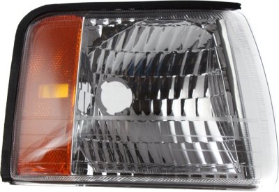 Replacement Corner Light