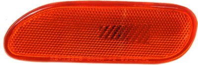 Replacement Corner Light