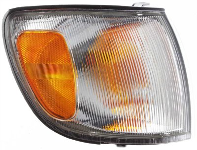 Replacement Corner Light