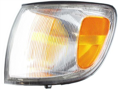 Replacement Corner Light