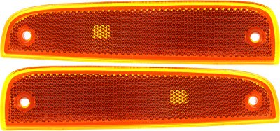 Replacement Corner Light