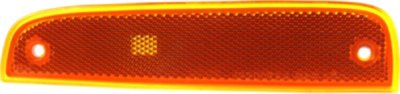 Replacement Side Marker