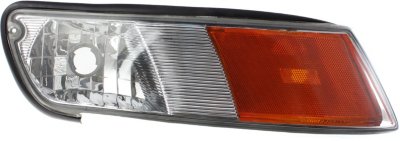 Replacement Corner Light