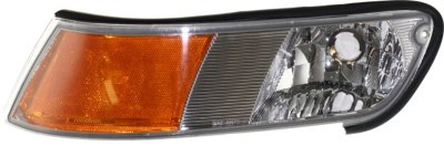 Replacement Corner Light