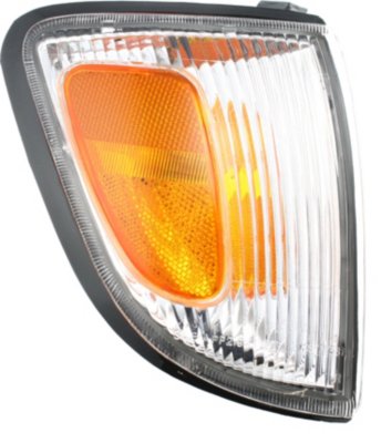 Replacement Corner Light