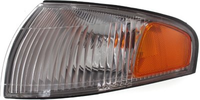 Replacement Corner Light