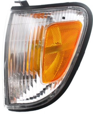 Replacement Corner Light