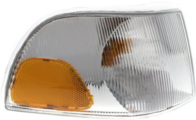Replacement Corner Light
