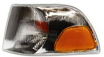 Replacement Corner Light