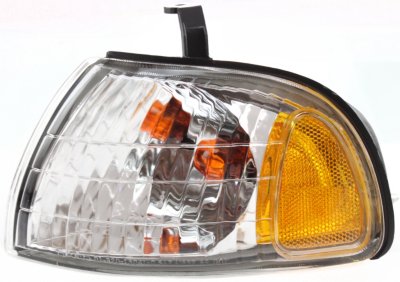 Replacement Turn Signal Light