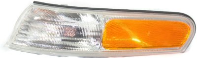 Replacement Corner Light
