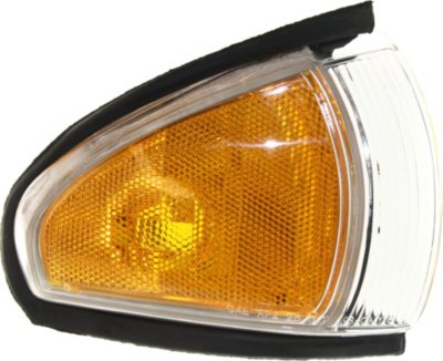 Replacement Corner Light