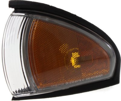 Replacement Corner Light