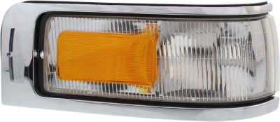 Replacement Corner Light