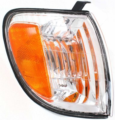 Replacement Corner Light