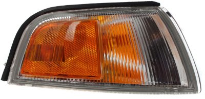 Replacement Corner Light