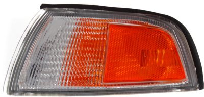 Replacement Corner Light
