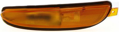 Replacement Turn Signal Light